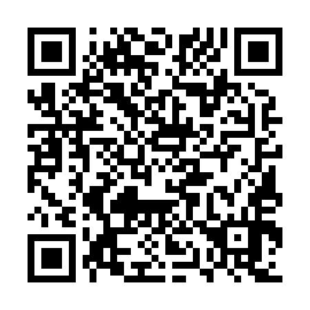 QR code for 5Q5854