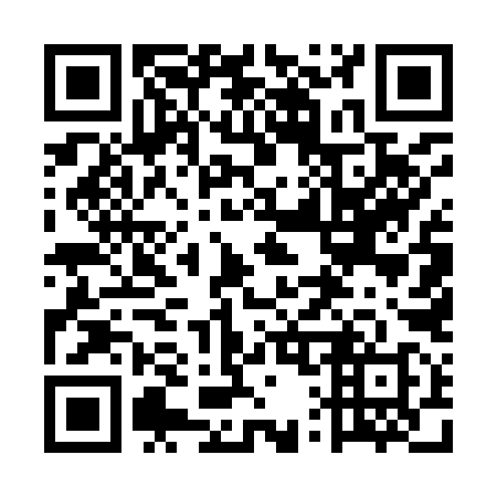 QR code for 5Q5998