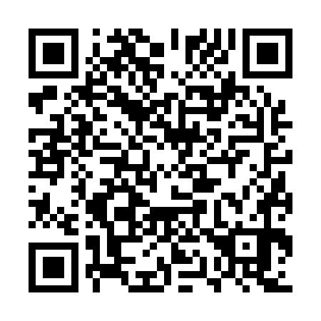 QR code for 5Q6170