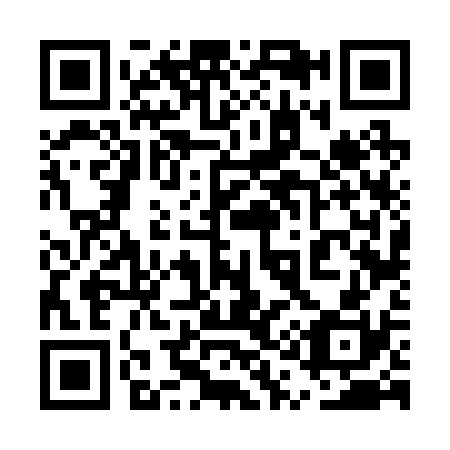 QR code for 5Q6230