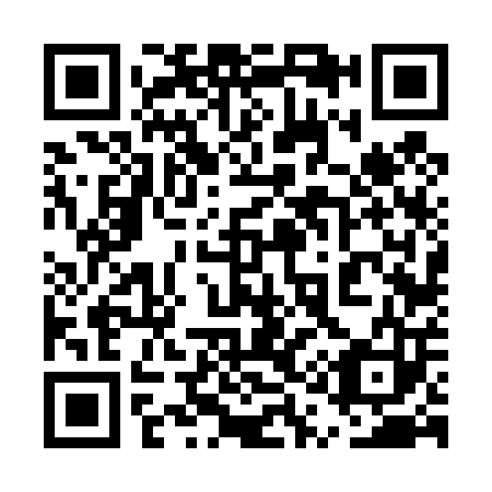 QR code for 5Q6403