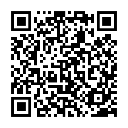 QR code for 5Q6460
