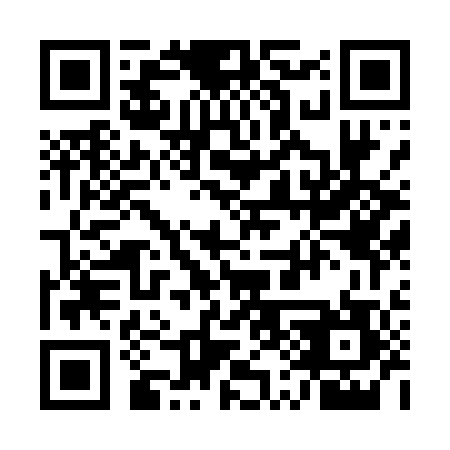 QR code for 5Q6807
