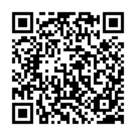 QR code for 5Q6857