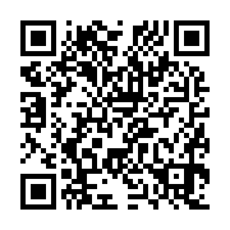 QR code for 5Q6970