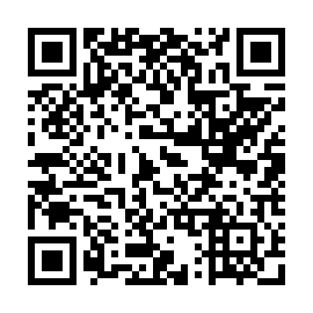 QR code for 5Q7602