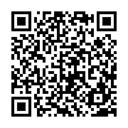 QR code for 5Q8126