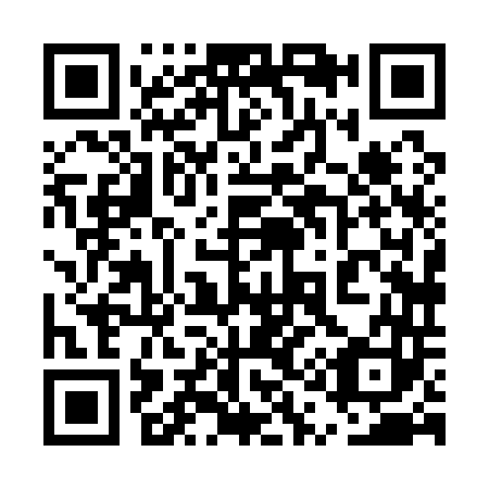 QR code for 5Q8143