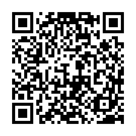 QR code for 5Q8363