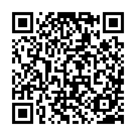 QR code for 5Q8385