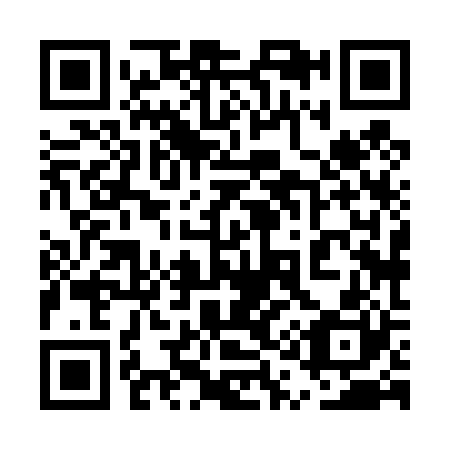 QR code for 5Q8420