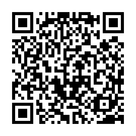 QR code for 5Q8561