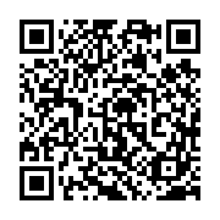 QR code for 5Q8663