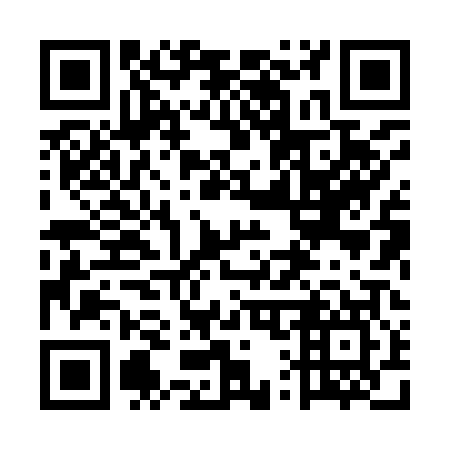 QR code for 5Q8907