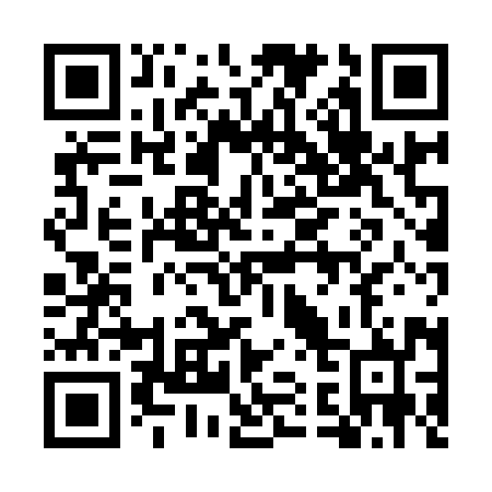 QR code for 5Q8992