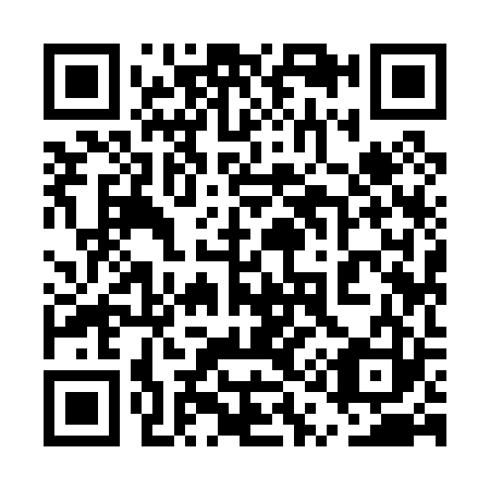 QR code for 5Q9023