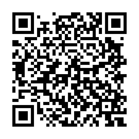 QR code for 5Q9041