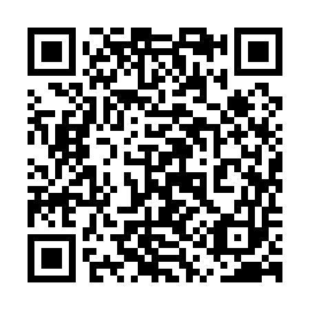 QR code for 5Q9153