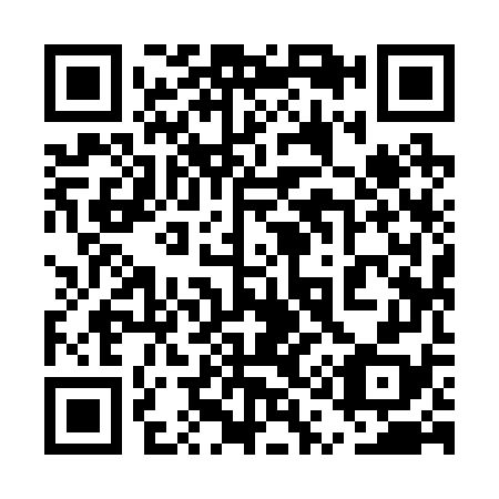 QR code for 5Q9278
