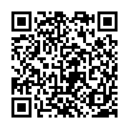 QR code for 5Q9313