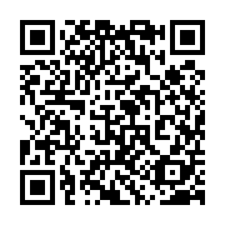 QR code for 5Q9508