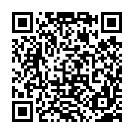 QR code for 5Q9696