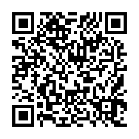 QR code for 5Q9947