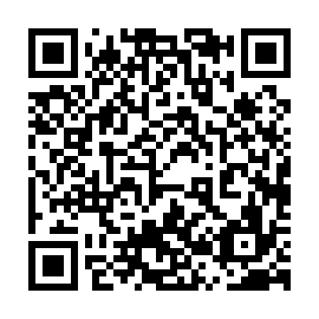 QR code for 5R0136