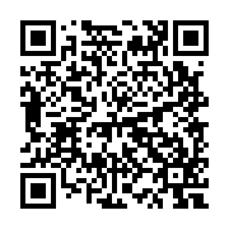 QR code for 5R0197