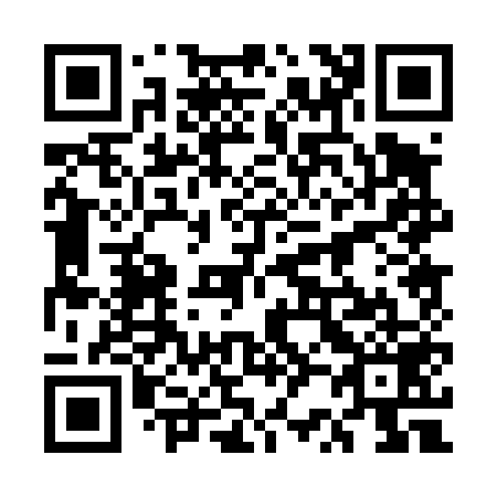 QR code for 5R0459