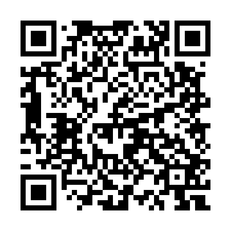 QR code for 5R0502
