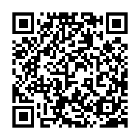QR code for 5R0570