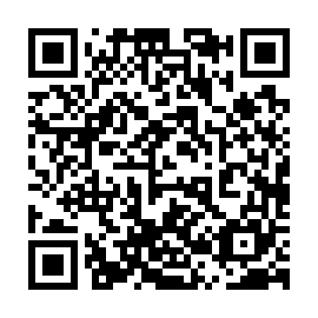 QR code for 5R0765