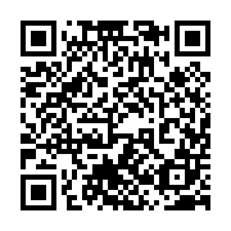QR code for 5R1002