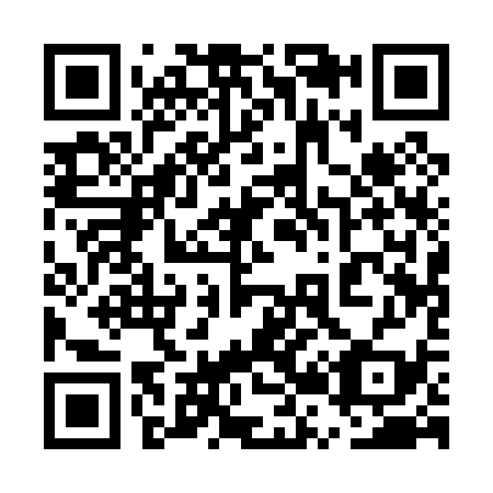 QR code for 5R1039