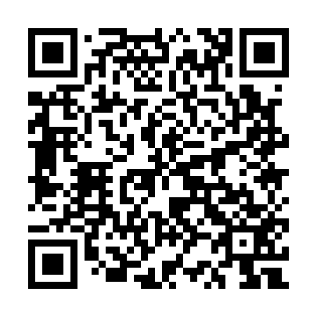 QR code for 5R1153