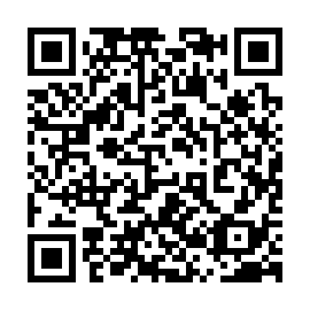 QR code for 5R1338