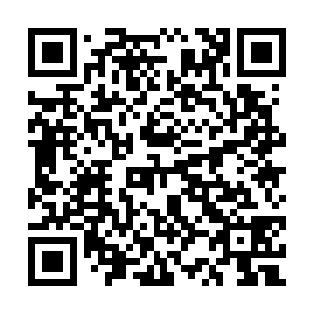 QR code for 5R1738