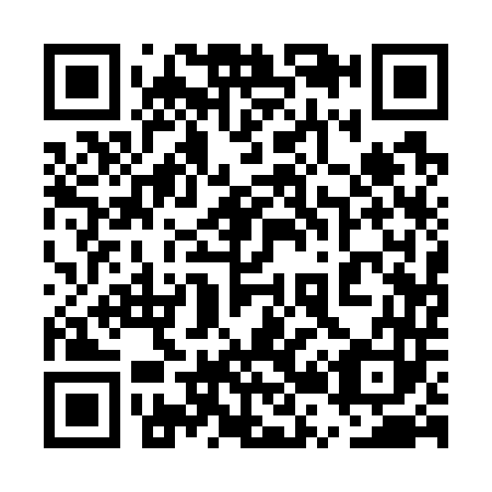 QR code for 5R1743