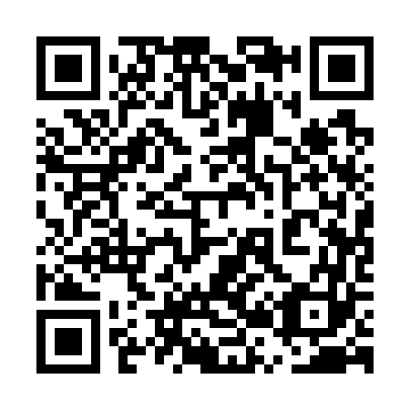 QR code for 5R1763