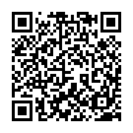 QR code for 5R2017
