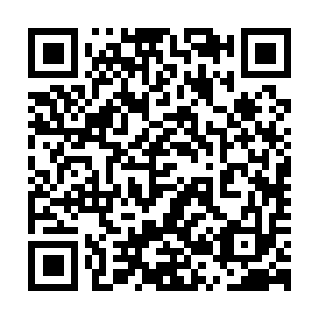 QR code for 5R2113