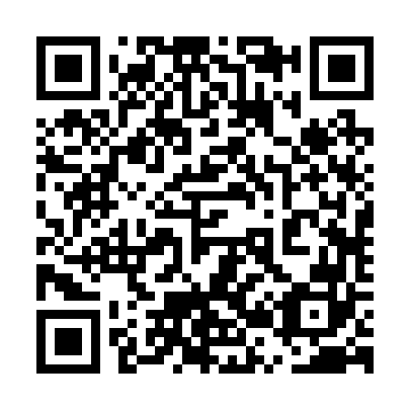 QR code for 5R2262