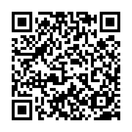 QR code for 5R2525