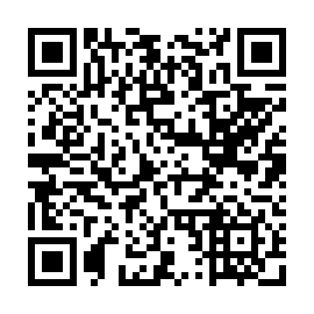 QR code for 5R2649