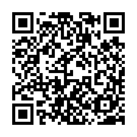 QR code for 5R2665