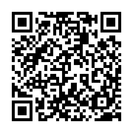 QR code for 5R2754