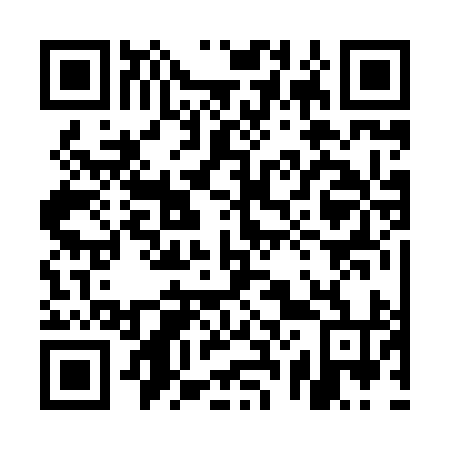 QR code for 5R2894