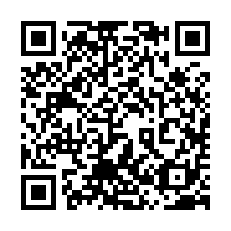 QR code for 5R2911