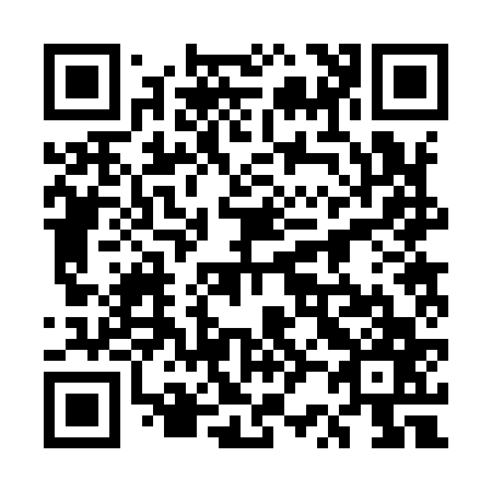 QR code for 5R2967